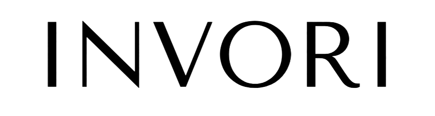 INVORI
