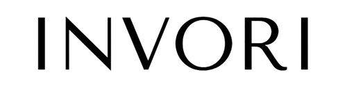 Maison Invori